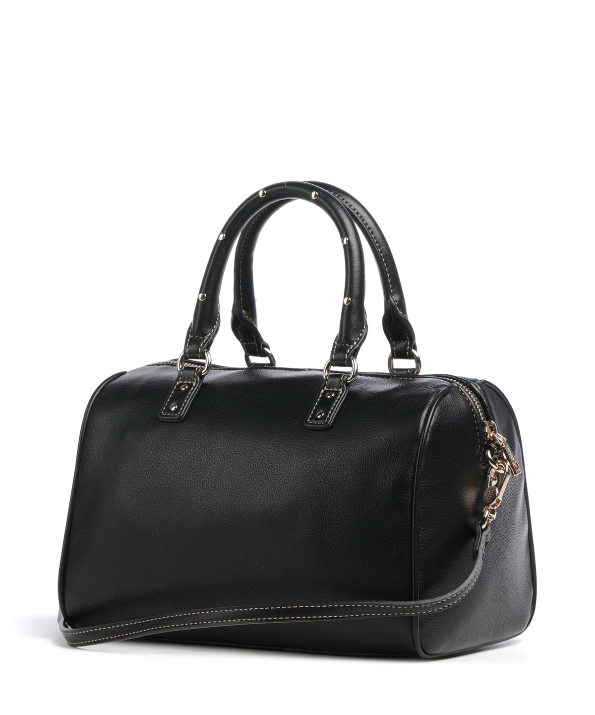 Liu Jo Evrim S Handbag nero