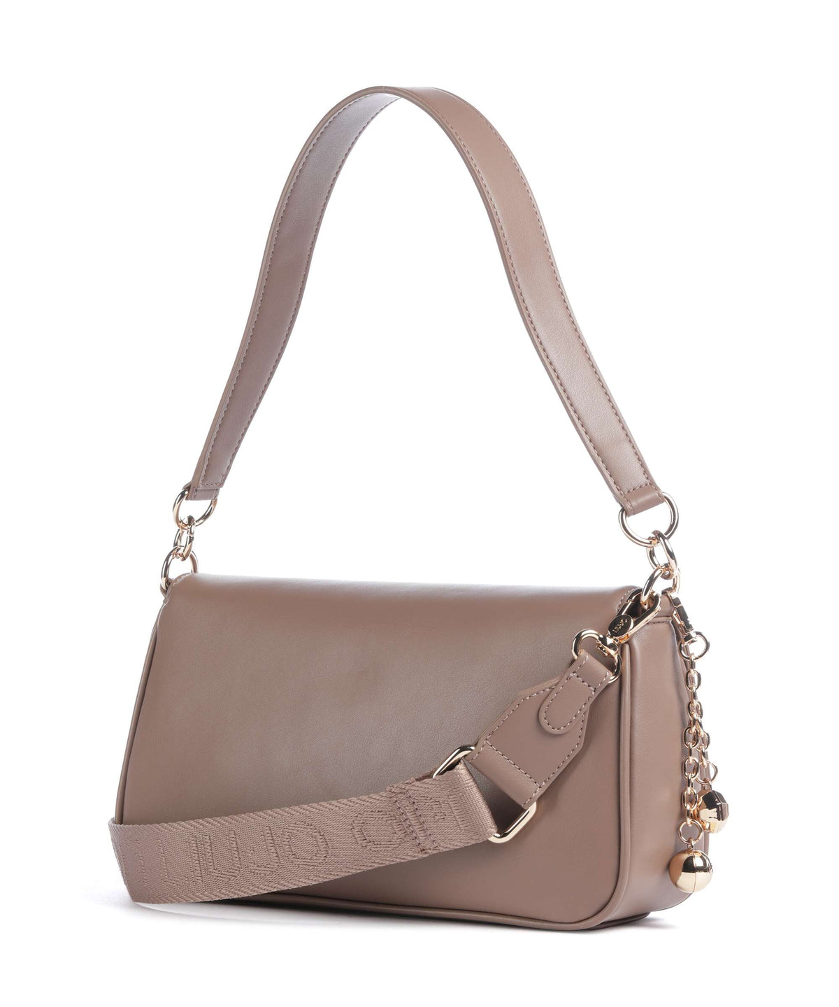 Liu Jo Adiva M Shoulder bag mocha