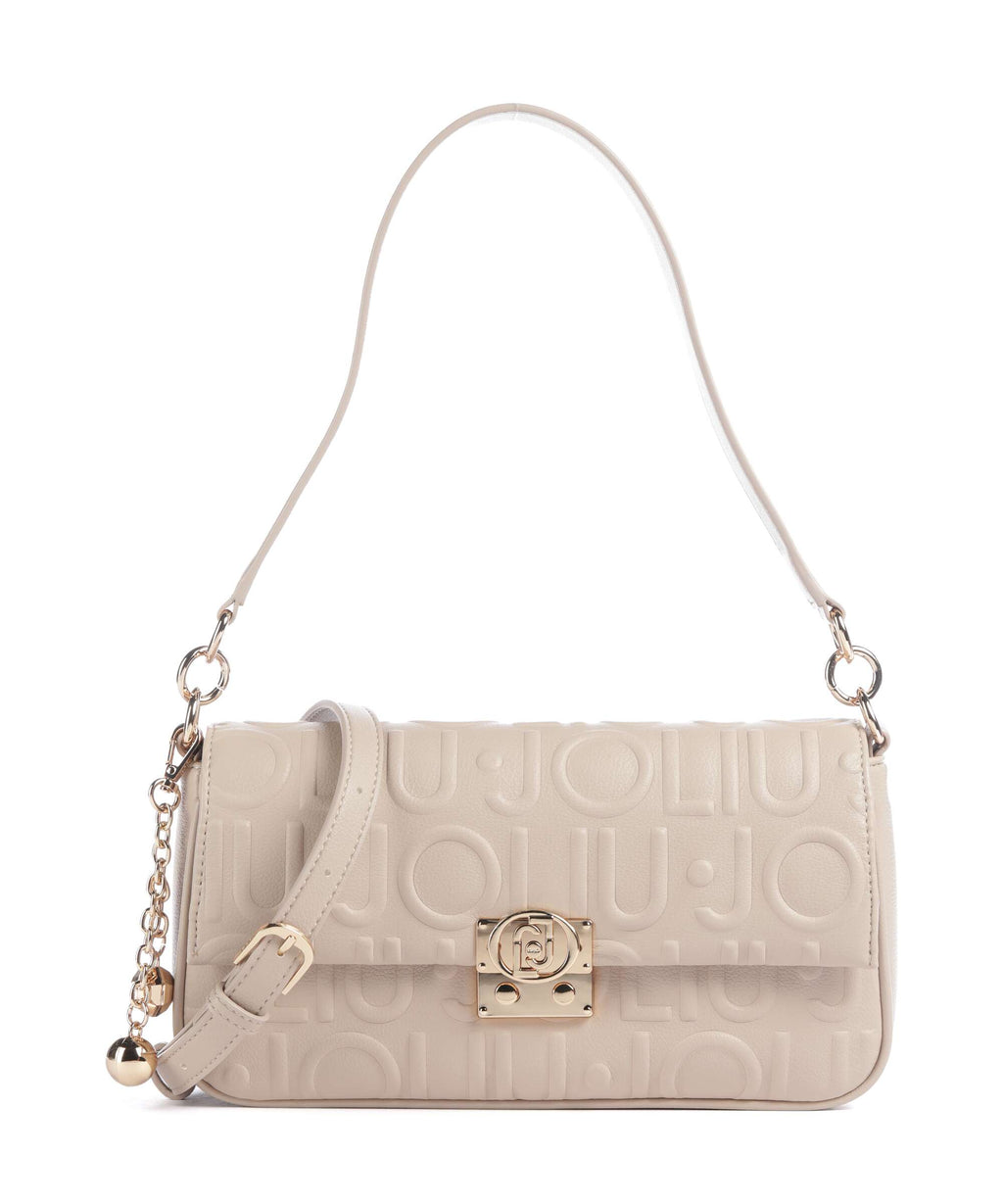 Liu Jo Adiva M Shoulder bag neutro