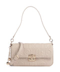 Liu Jo Adiva M Shoulder bag neutro