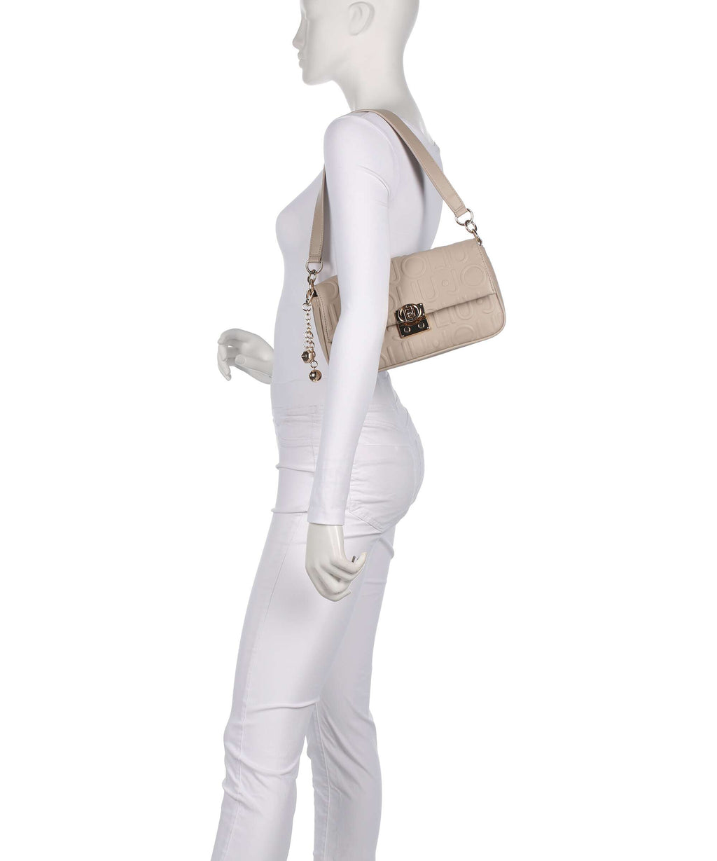 Liu Jo Adiva M Shoulder bag neutro