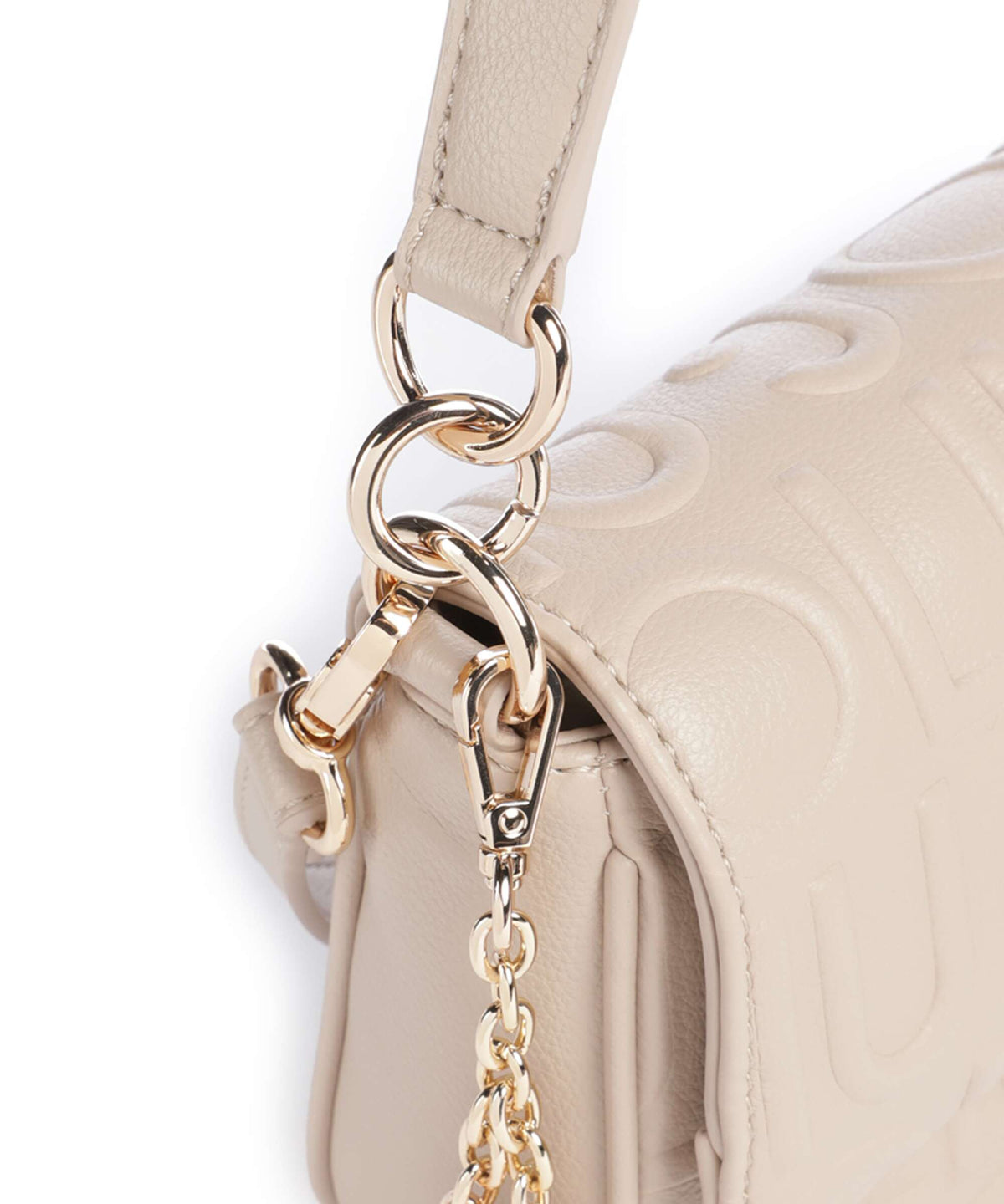 Liu Jo Adiva M Shoulder bag neutro