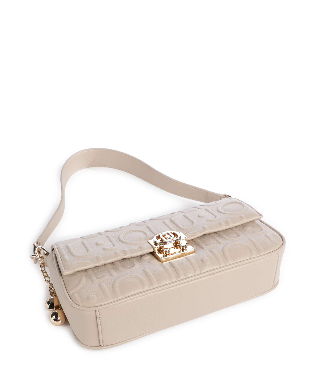Liu Jo Adiva M Shoulder bag neutro