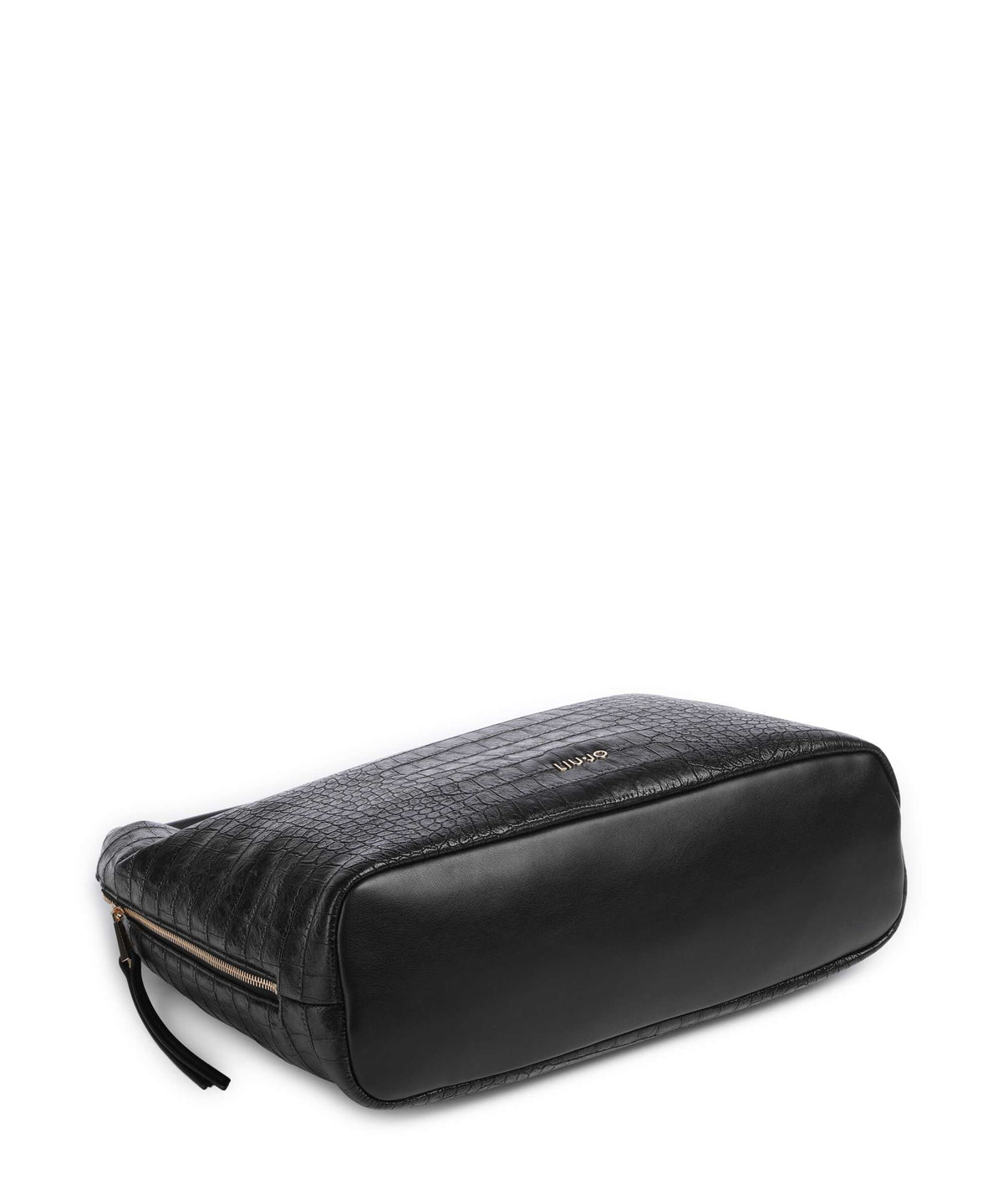 Liu Jo Kaliska L Hobo bag nero