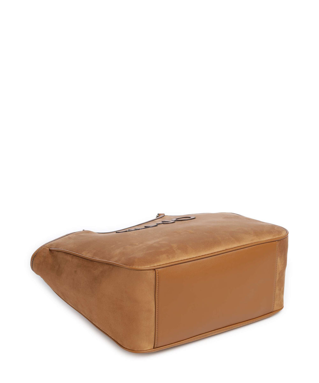 Liu Jo Ferielle L Tote bag suede