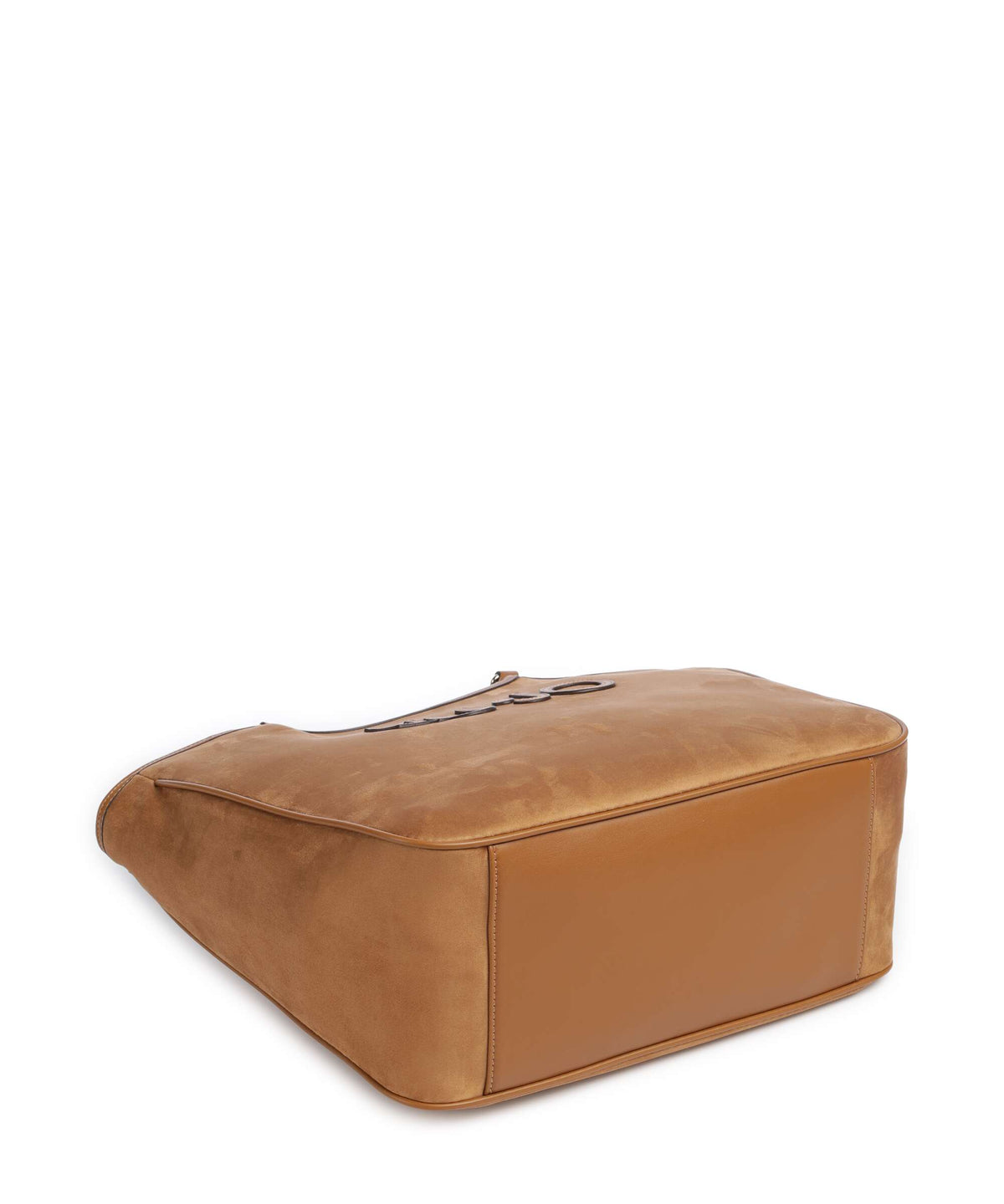 Liu Jo Ferielle L Tote bag suede