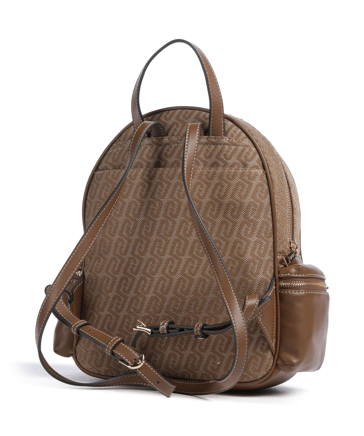 Liu Jo Evrim M Backpack naturale