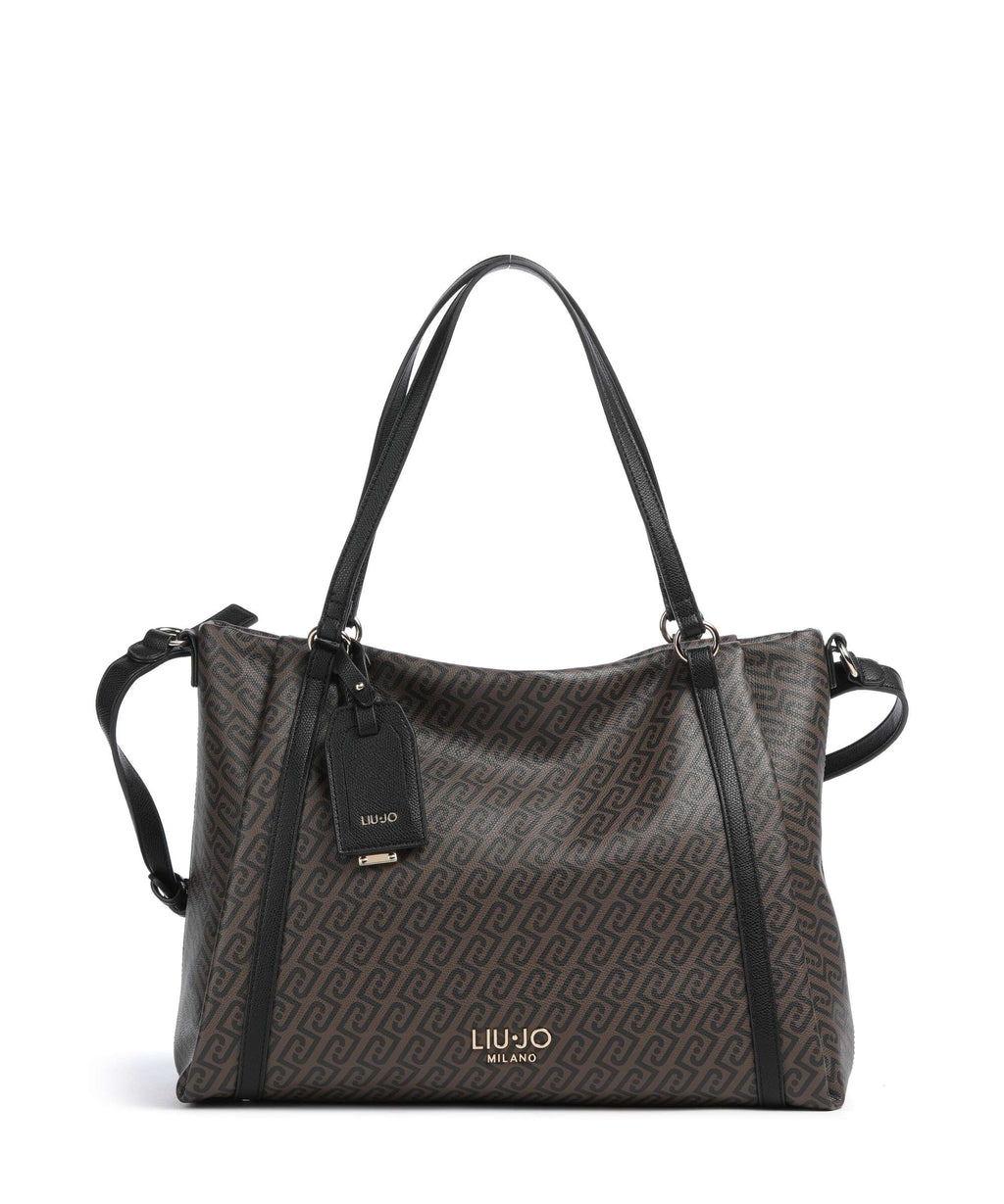 Liu Jo Ilyana M Tote bag t moro