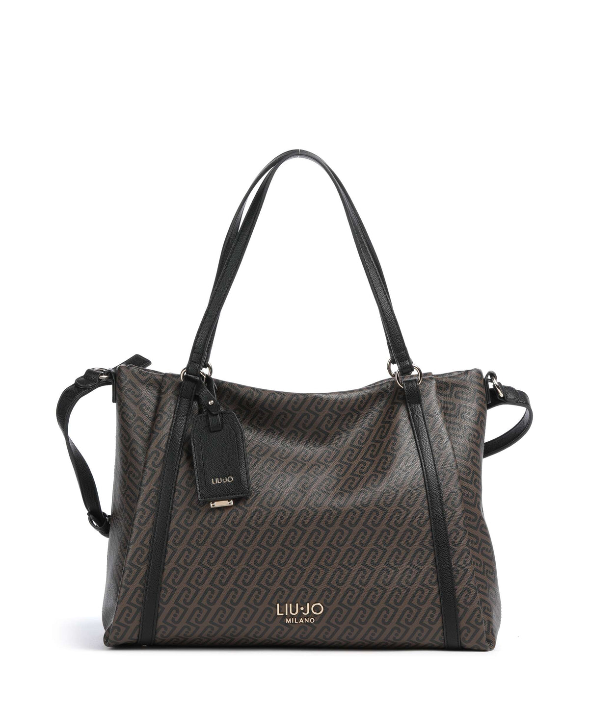 Liu Jo Ilyana M Tote bag t moro