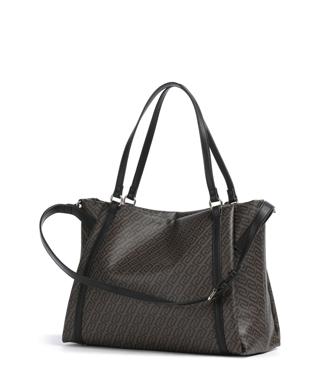 Liu Jo Ilyana M Tote bag t moro