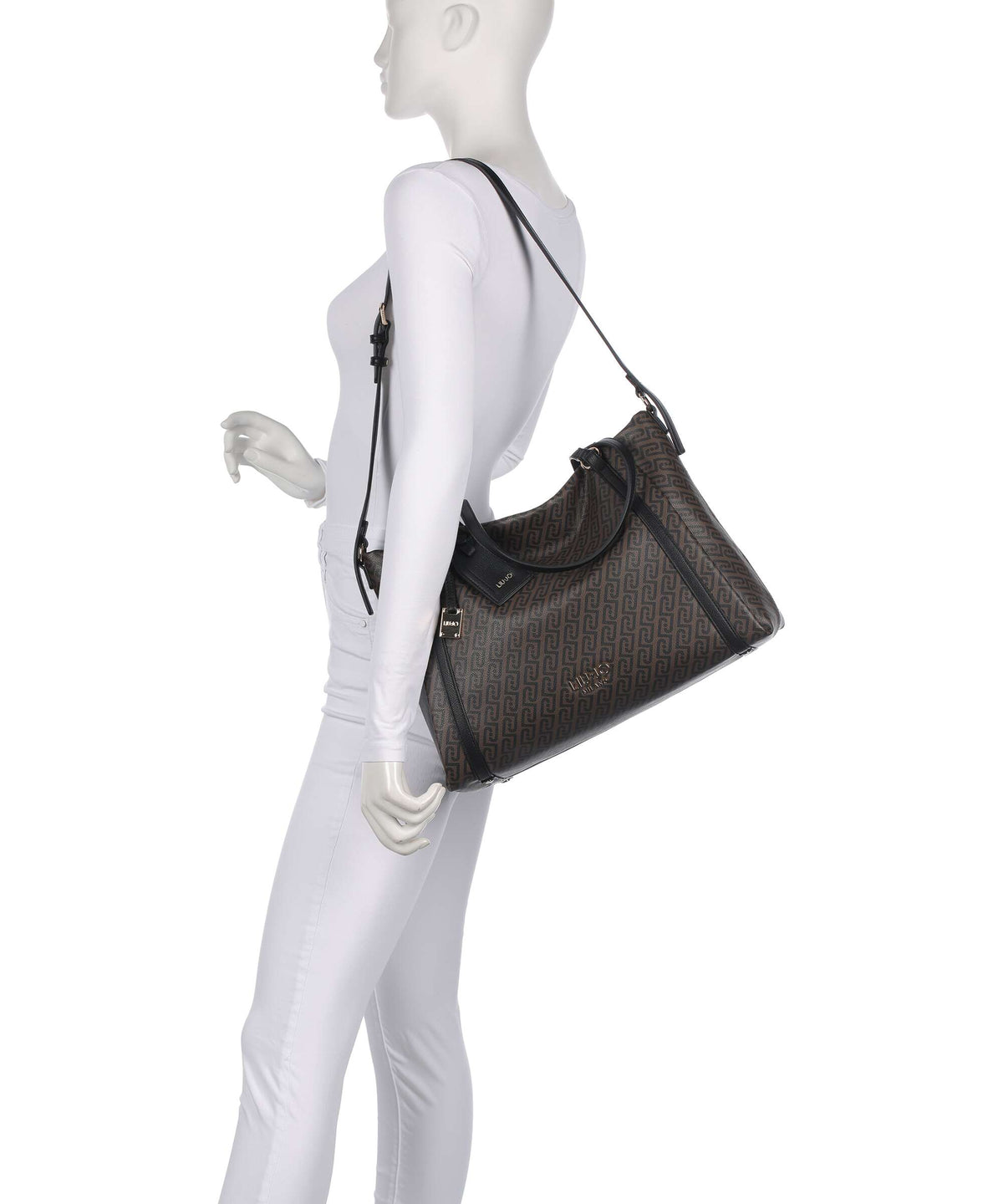 Liu Jo Ilyana M Tote bag t moro