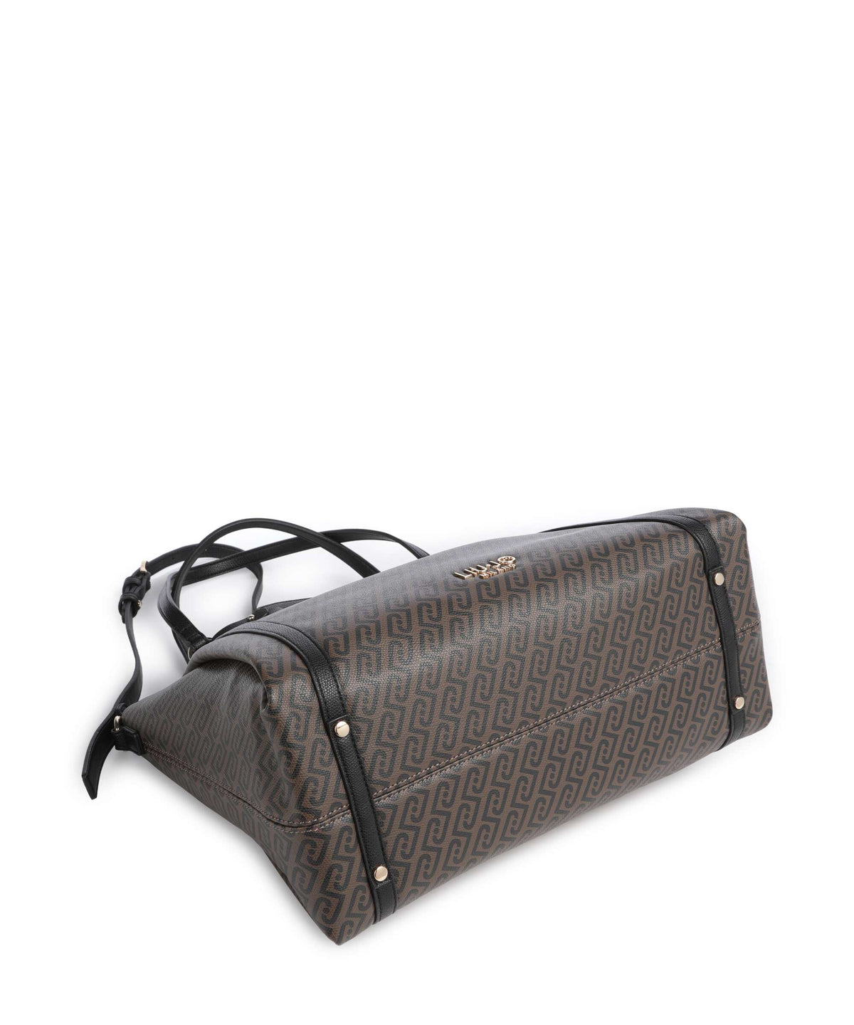 Liu Jo Ilyana M Tote bag t moro