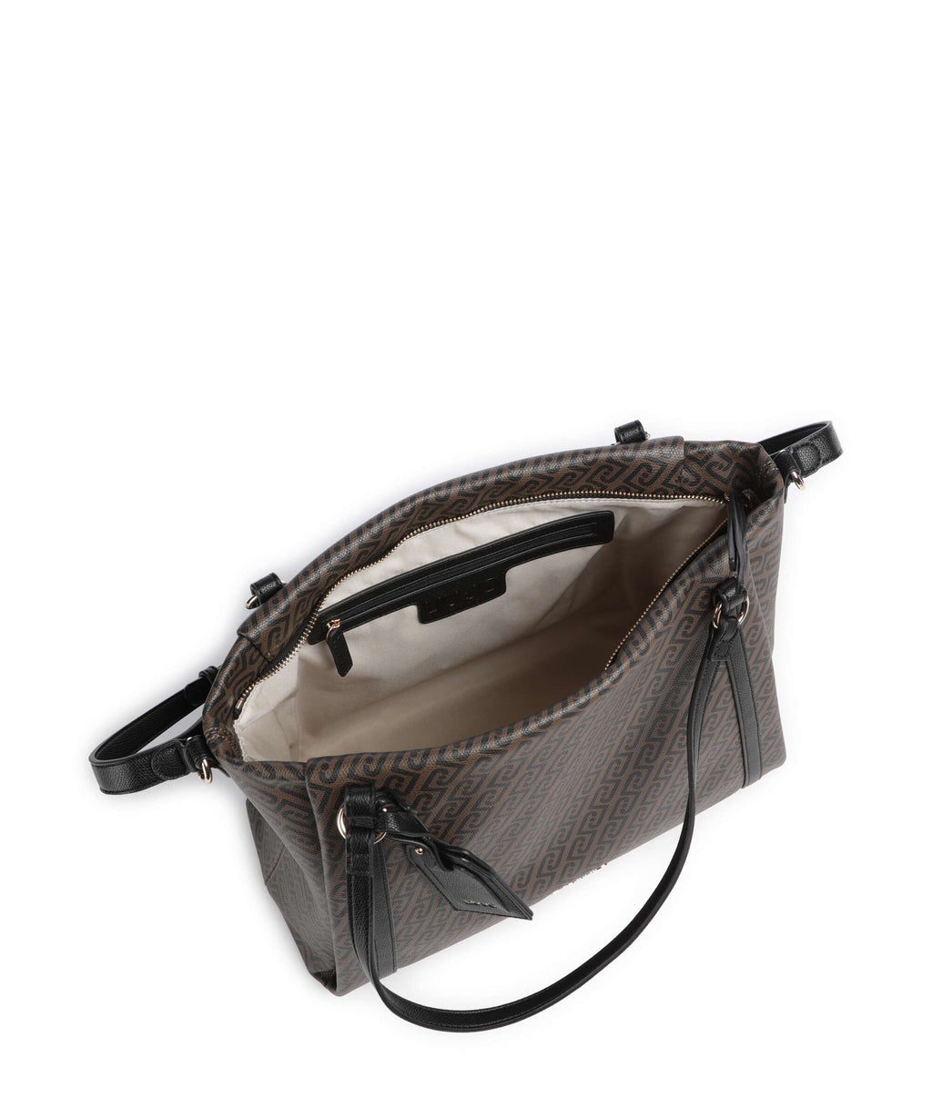 Liu Jo Ilyana M Tote bag t moro