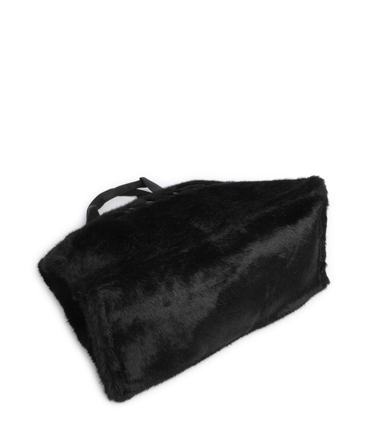 Liu Jo L Tote bag nero
