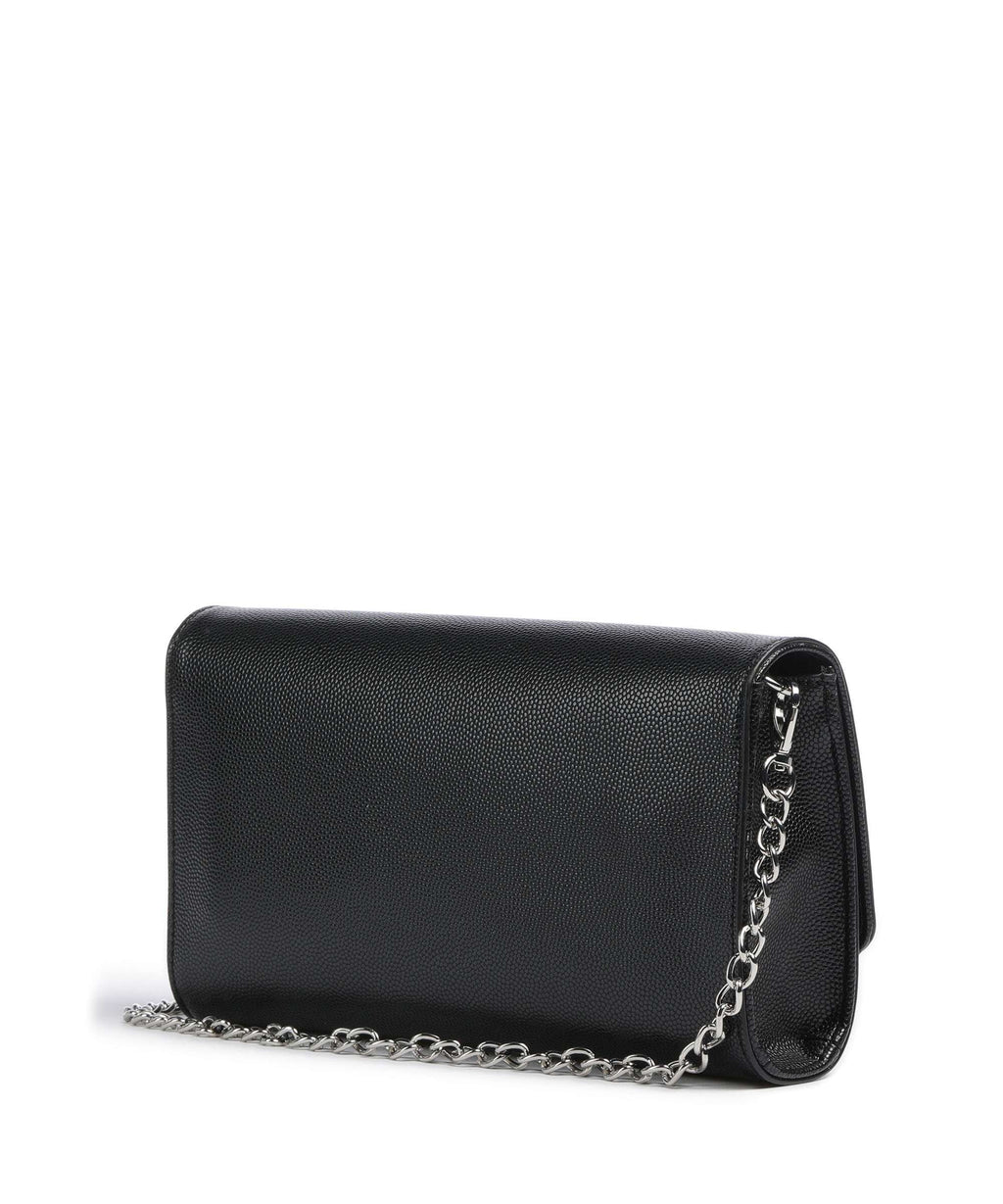 Valentino Bags Divina Crossbody bag nero