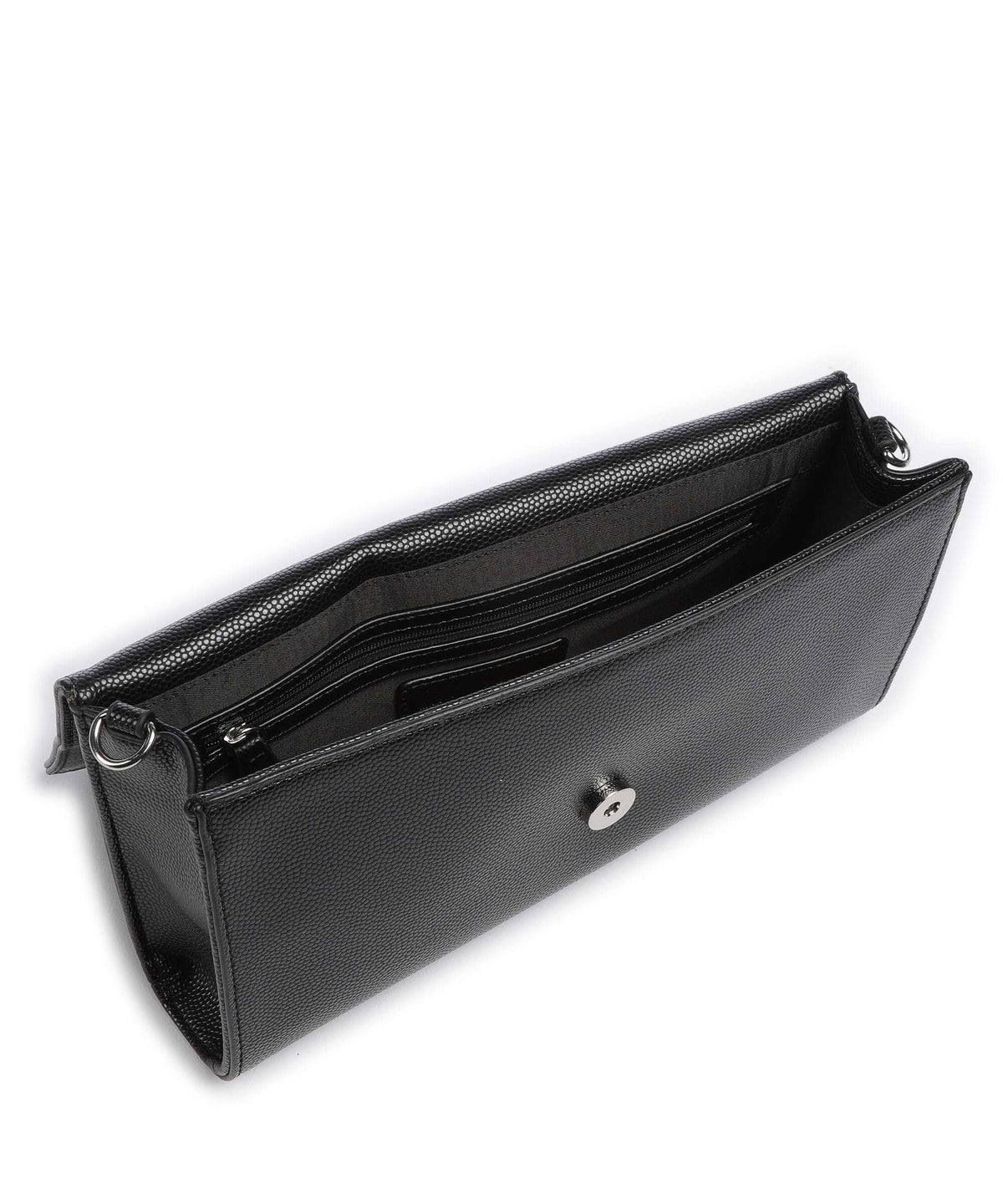 Valentino Bags Divina Crossbody bag nero