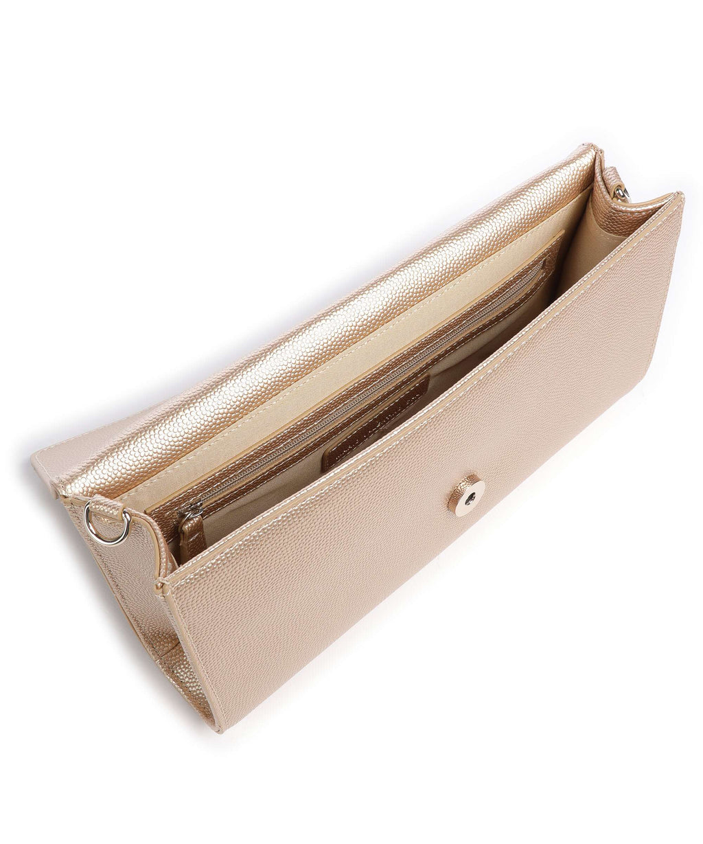 Valentino Bags Divina Crossbody bag oro
