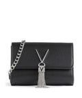 Valentino Bags Divina Crossbody bag nero