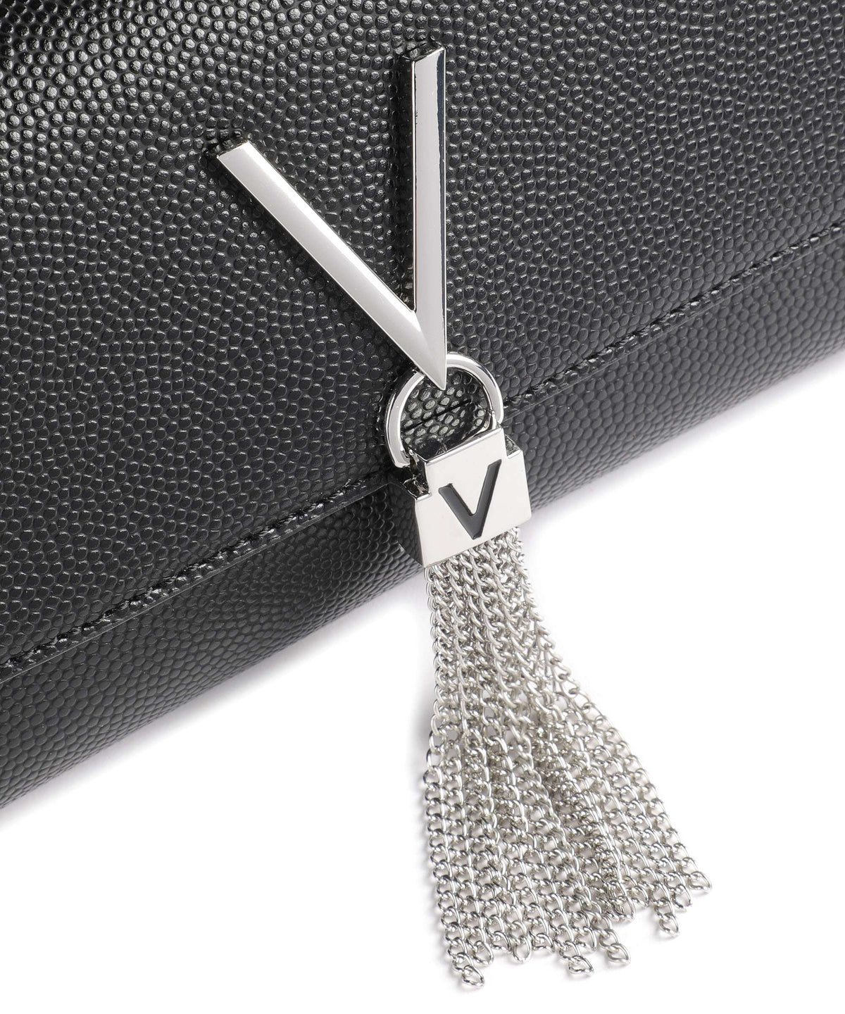 Valentino Bags Divina Crossbody bag nero