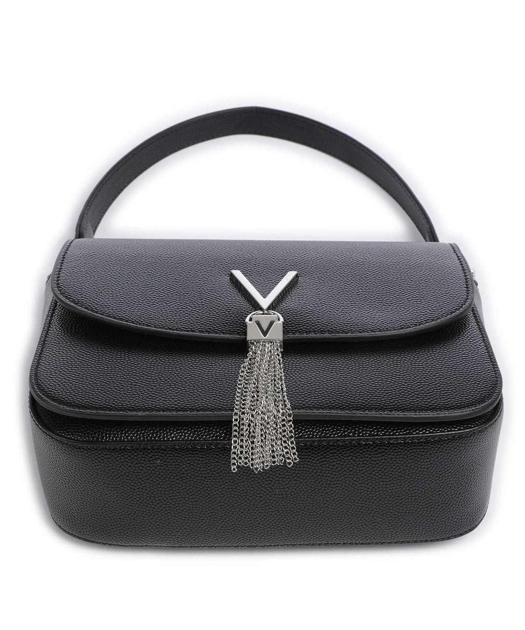 Valentino Bags Divina Shoulder bag nero
