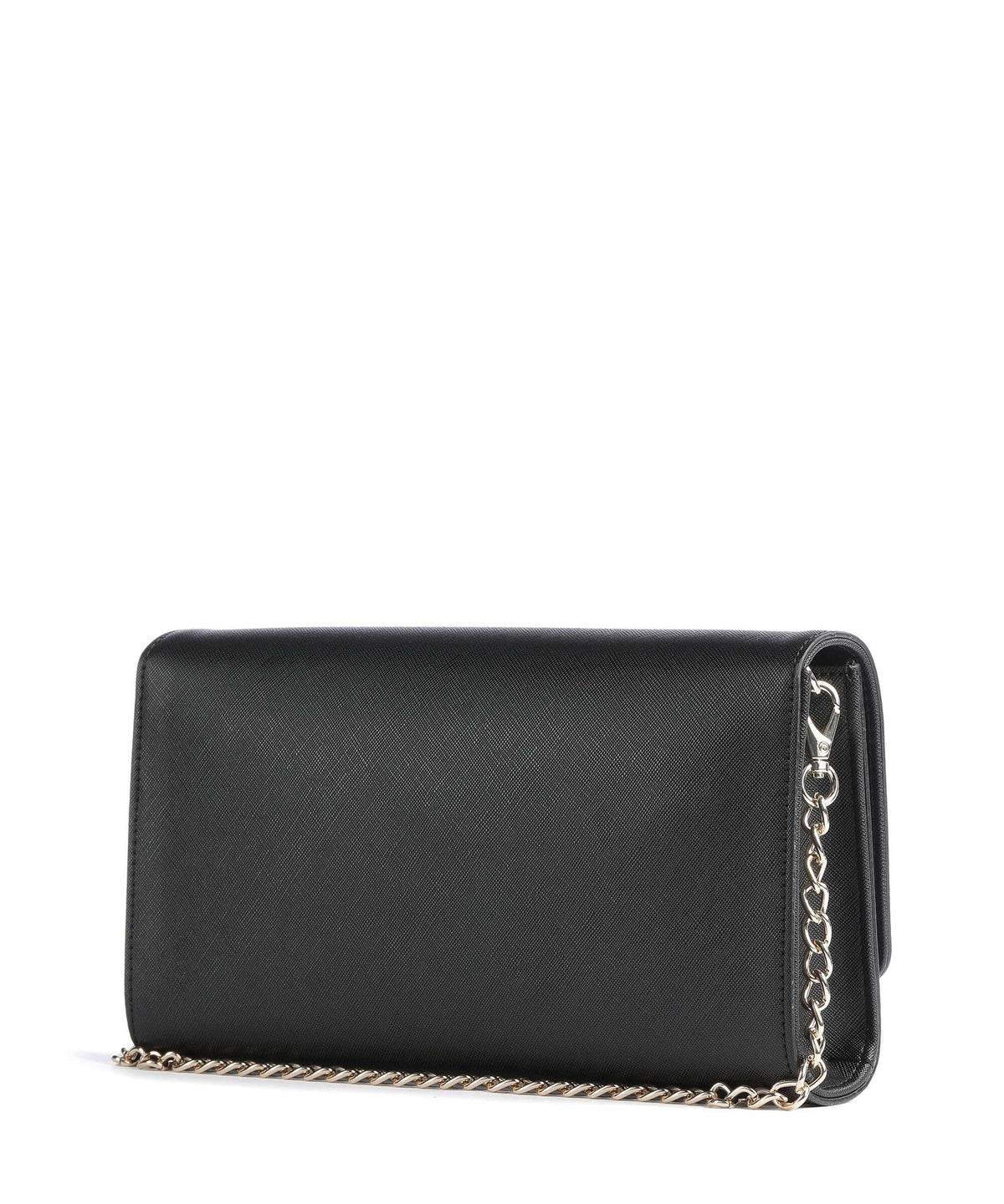 Valentino Bags Divina Sa Crossbody bag nero