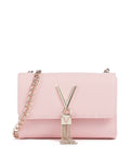Valentino Bags Divina Crossbody bag cipria