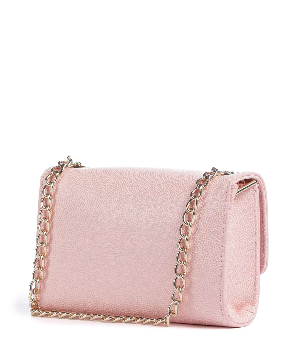 Valentino Bags Divina Crossbody bag cipria
