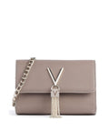 Valentino Bags Divina Crossbody bag taupe