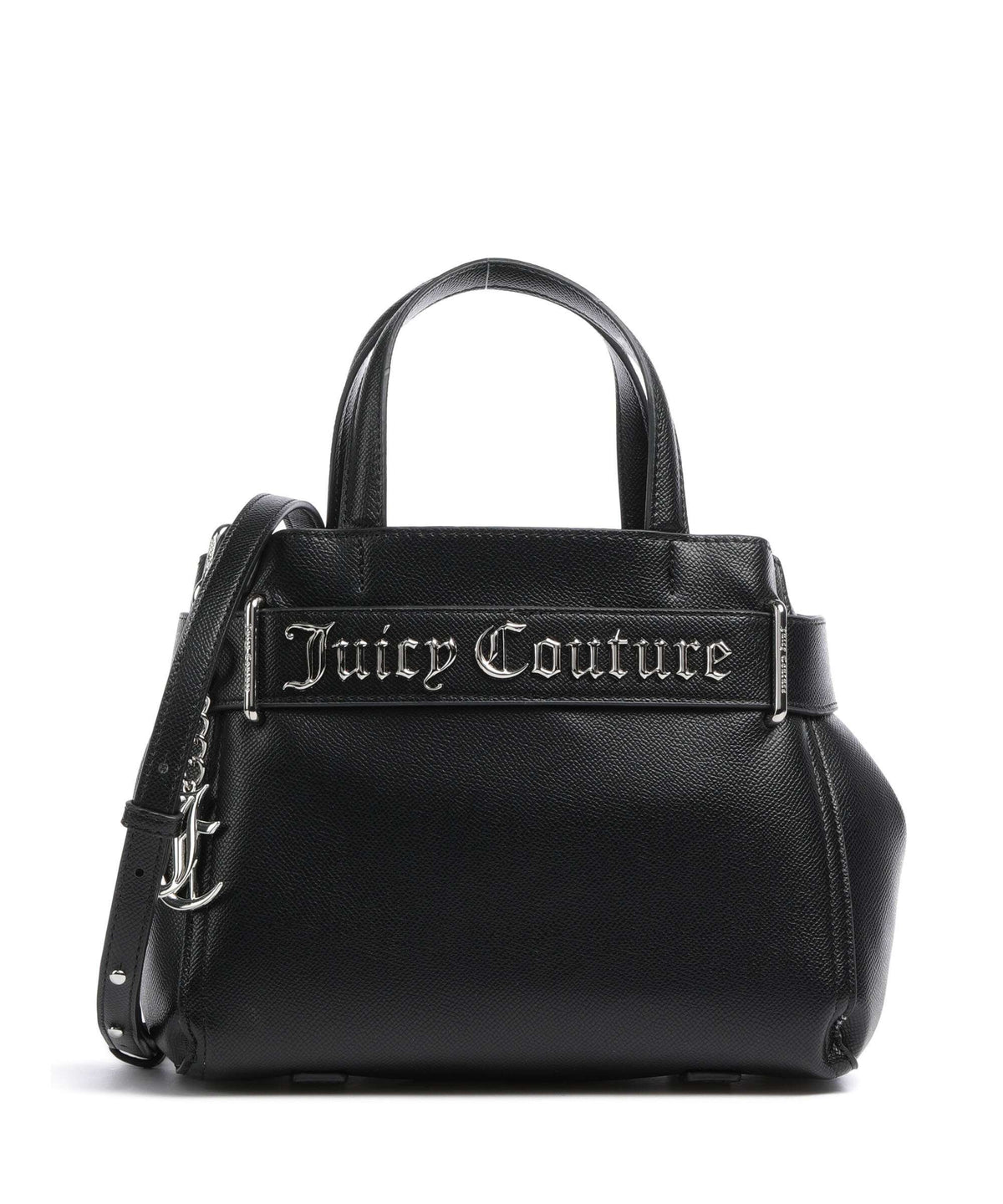 Juicy Couture Jasmine S Handbag black