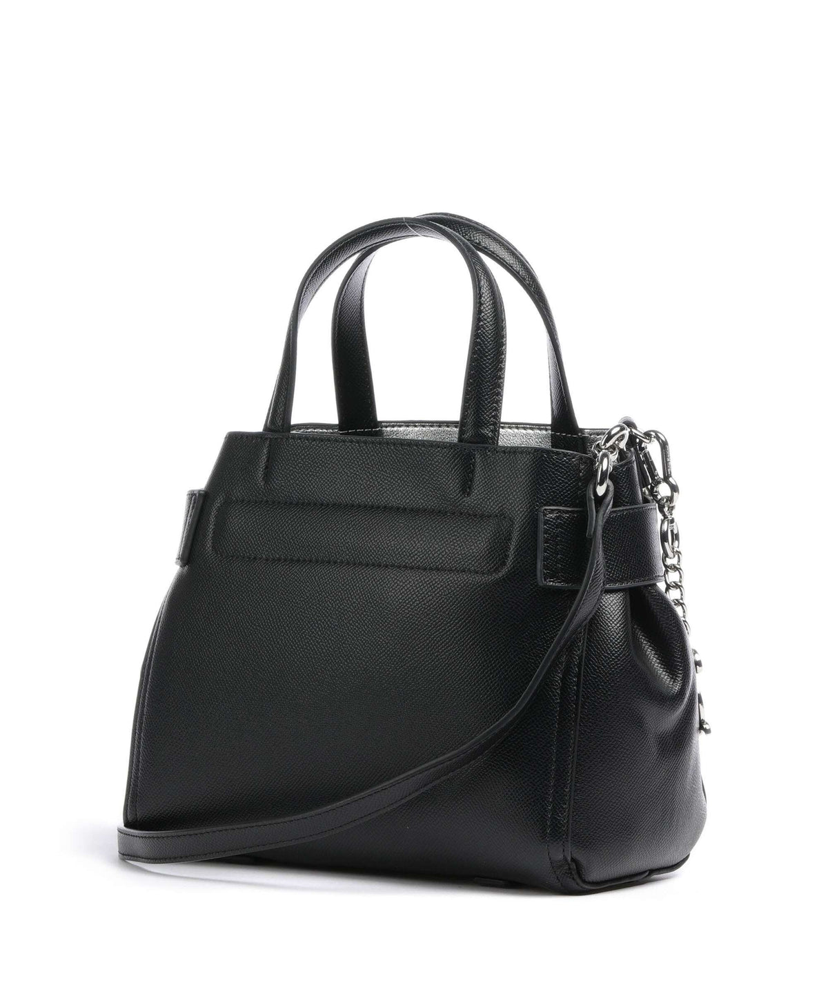 Juicy Couture Jasmine S Handbag black