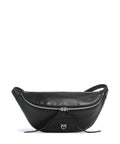 Pinko Belt bag nero limousine/mix gold