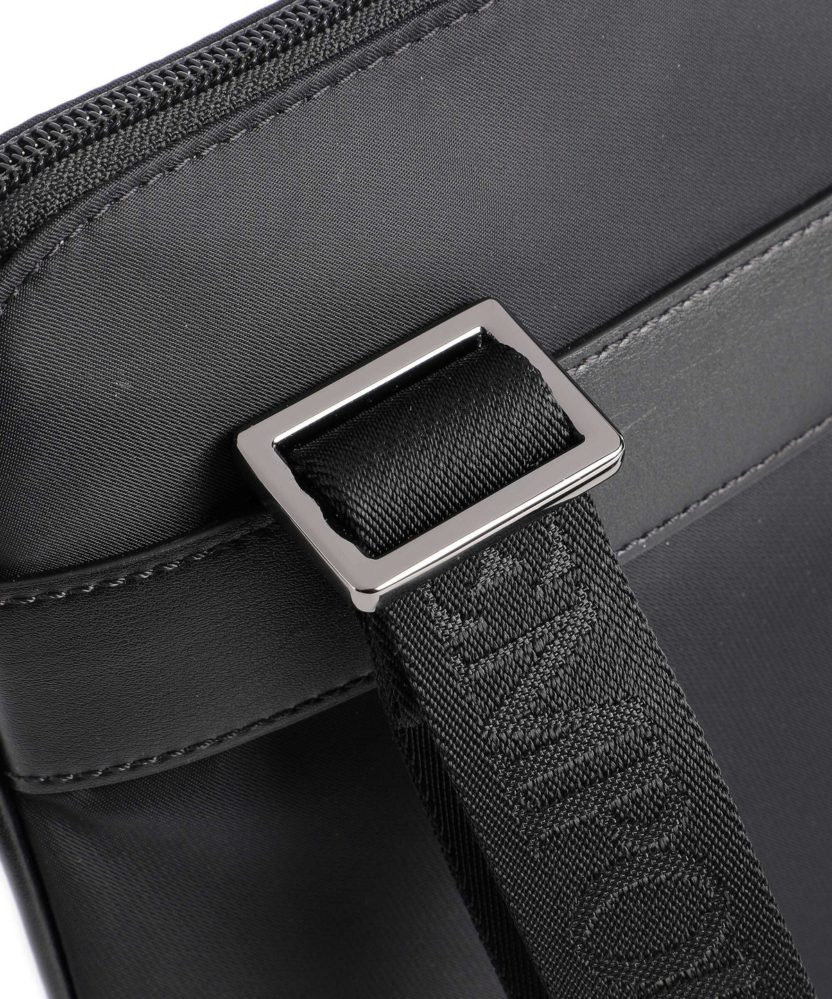 Emporio Armani Crossbody bag nero