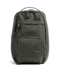 Filson Dryden Backpack otter green