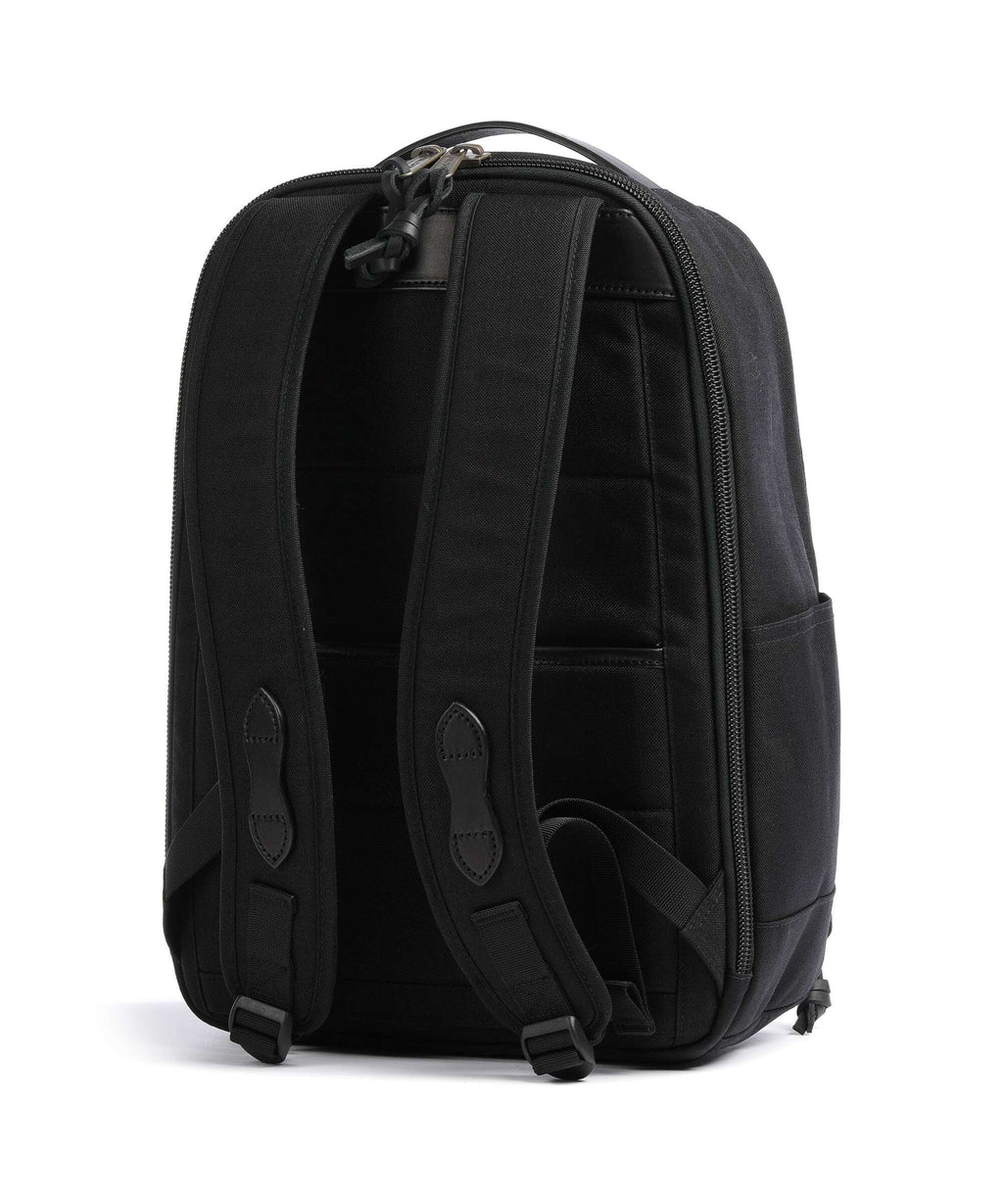 Filson Dryden Backpack dark navy