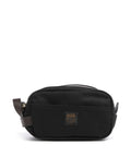 Filson Rugged Twill Toiletry bag black