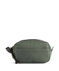 Filson Rugged Twill Toiletry bag otter green