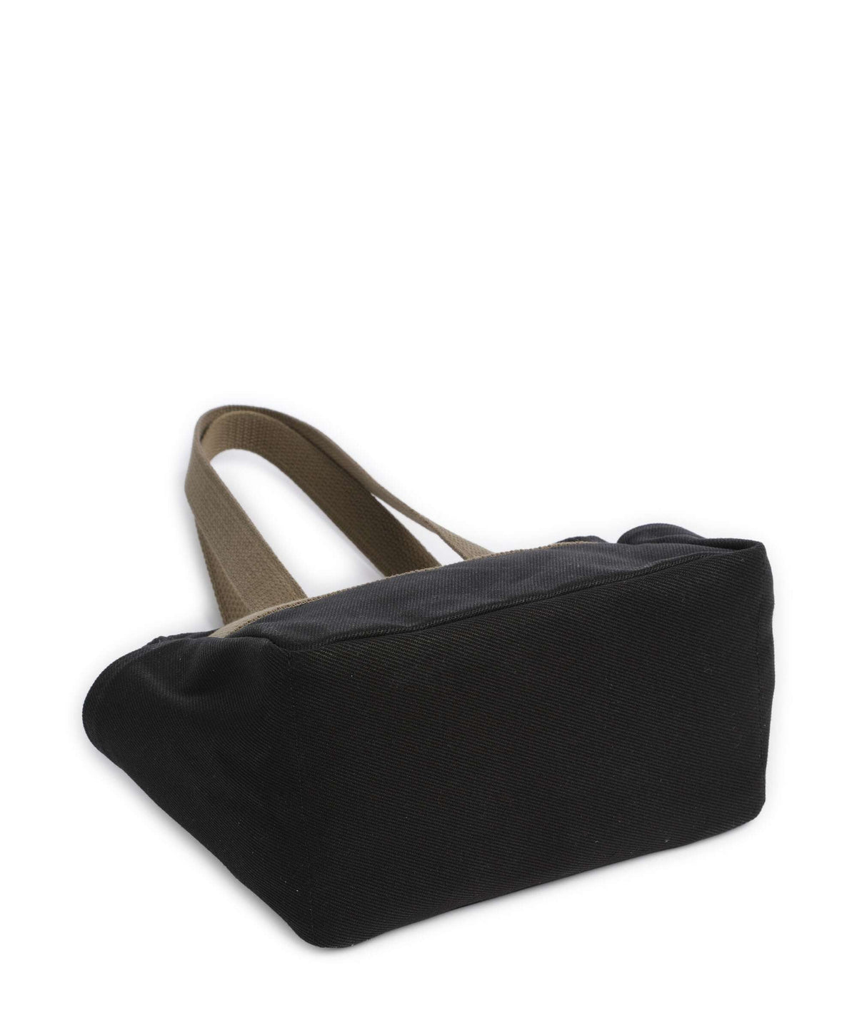 Filson Rugged Twill Shoulder bag black