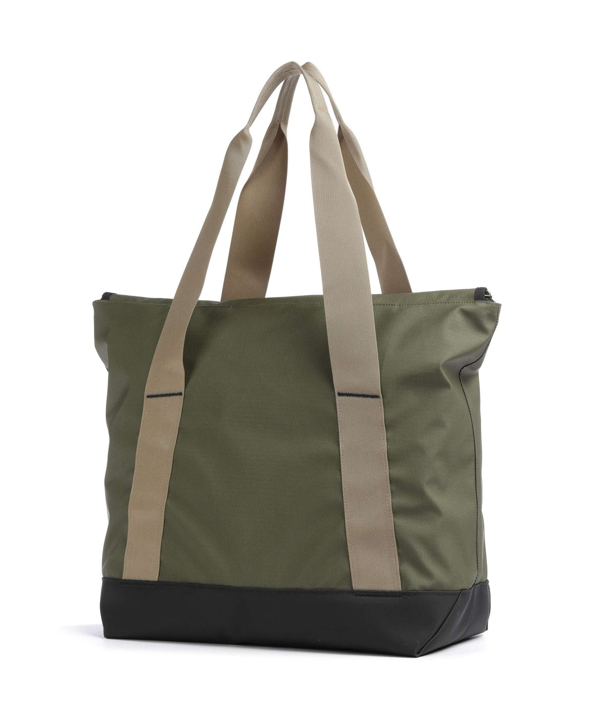 Filson Printed Shrub Tote bag olive