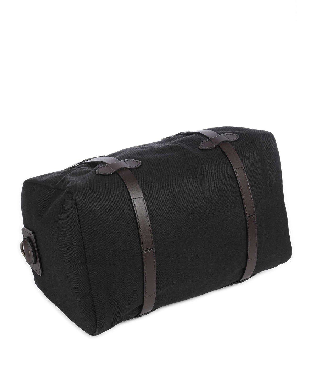 Filson Rugged Twill Weekend bag black
