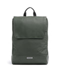 Moleskine Metro Backpack mossgrün