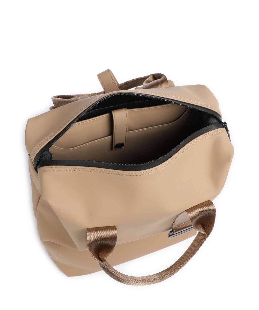 The Urban Society Backpack desert