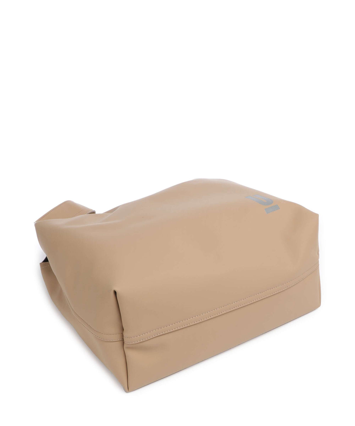 The Urban Society Hobo bag desert