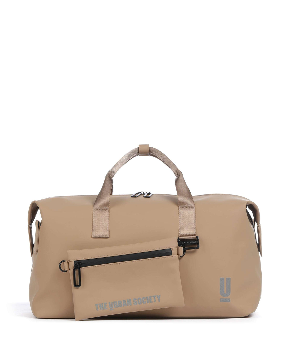 The Urban Society Weekend bag desert