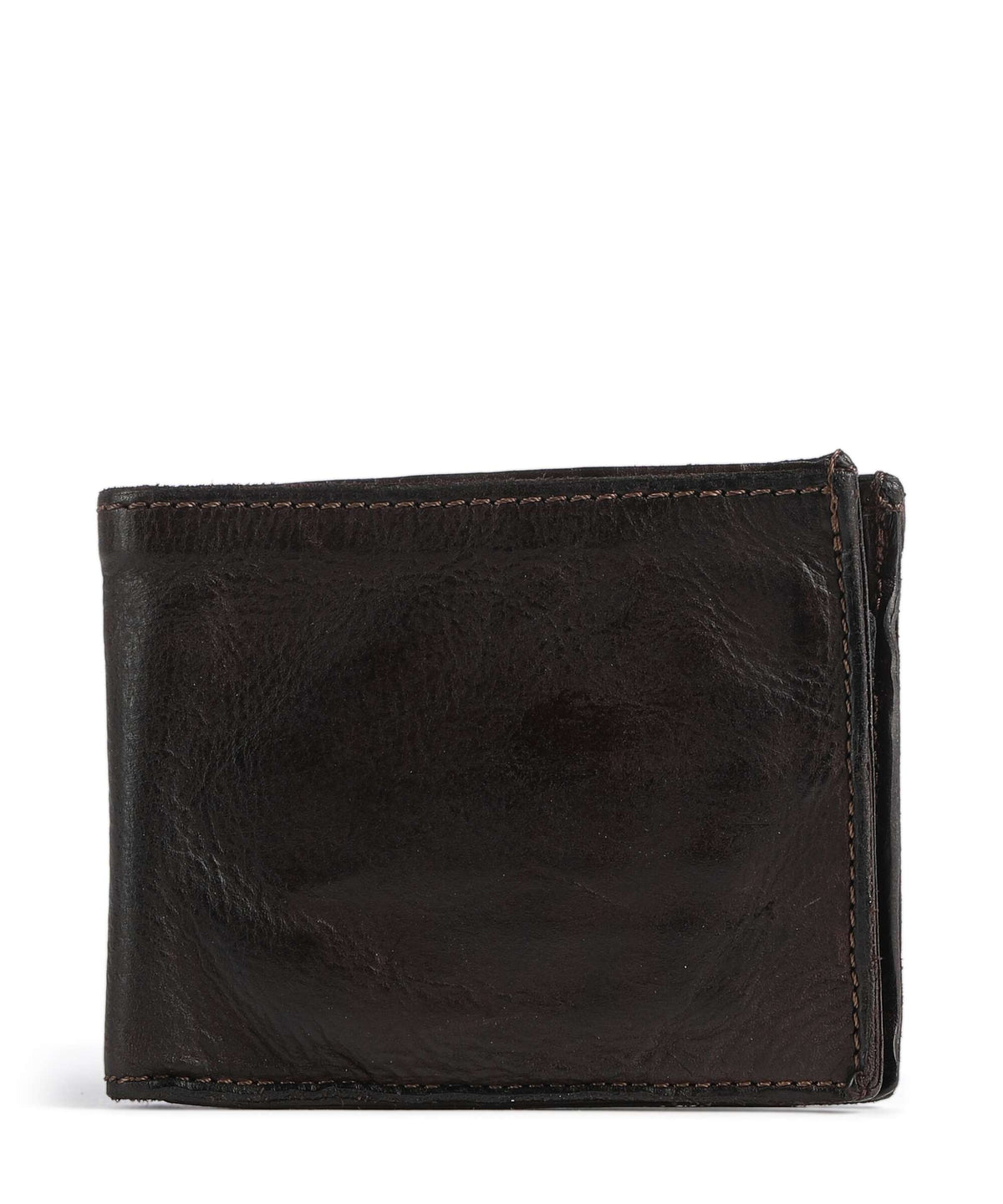 Campomaggi Wallet moro