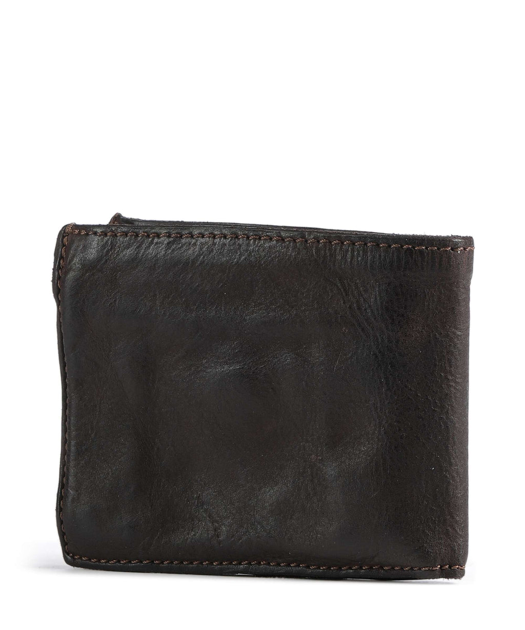 Campomaggi Wallet moro
