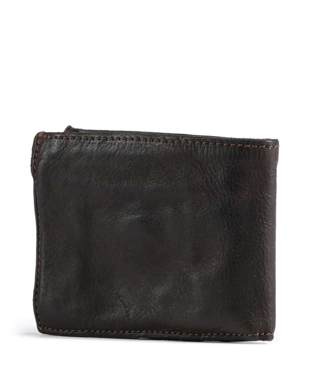 Campomaggi Wallet moro