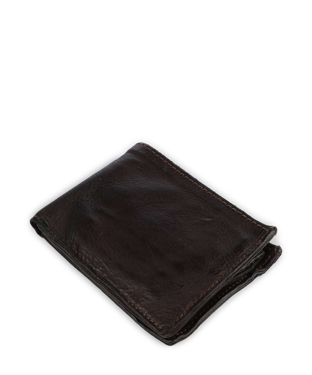 Campomaggi Wallet moro