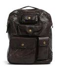 Campomaggi Backpack moro