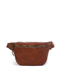 Campomaggi Crossbody bag cognac
