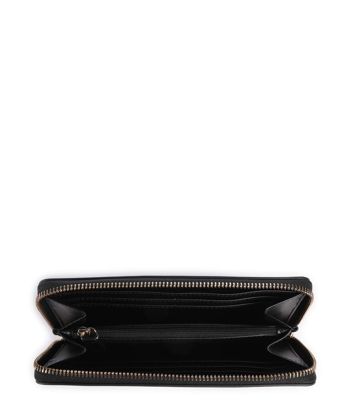 Love Moschino Bold Love Wallet black